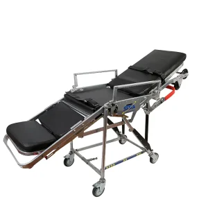 برانکارد امبولانسی