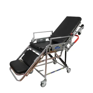 برانکارد امبولانسی