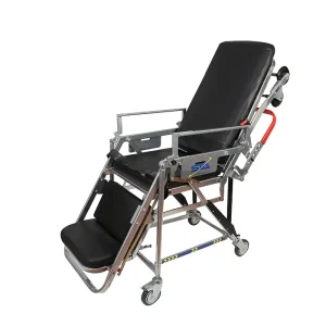 برانکارد امبولانسی