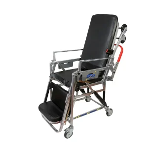 برانکارد امبولانسی