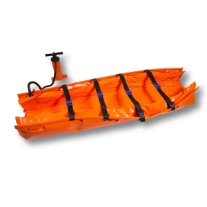 تشک وکیوم (تشک خلا) ST_VM01