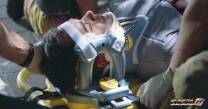 هد ایموبلایزر چیست و مزایا و کاربرد آن