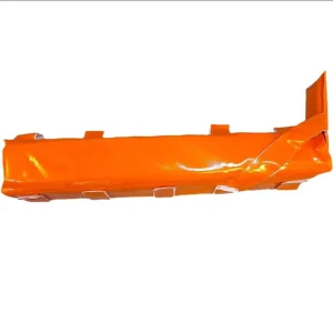 آتل ریجید ( آتل نارنجی)