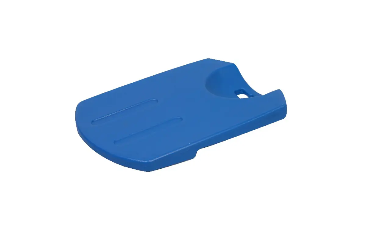 تخته سی پی ار