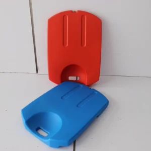 تخنه سی پی آر