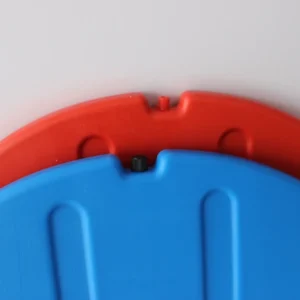 قیمت تخته cpr (تخته احیاء)