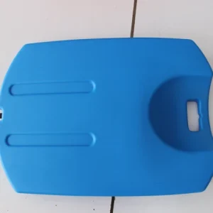 خرید تخته cpr (تخته احیاء)