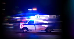 تنظیم سریع کیف احیا در تاریکی