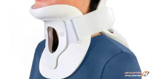 کاربرد و عملکرد کولار گردنی