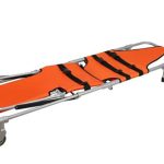 راهنمای مزایای برانکارد صندلی شونده