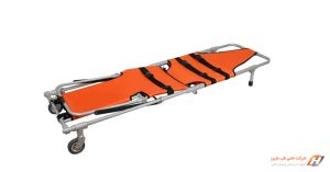 راهنمای مزایای برانکارد صندلی شونده