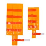 معرفی کاربرد آتل ریجید