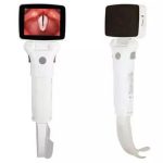 بهترین راهنمای خرید ویدیو لارنگوسکوپ