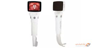 بهترین راهنمای خرید ویدیو لارنگوسکوپ