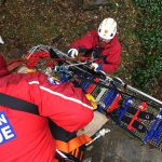 معرفی تجهیزات امداد و نجات کوهستان