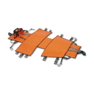 برانکارد نیل رابرتسون