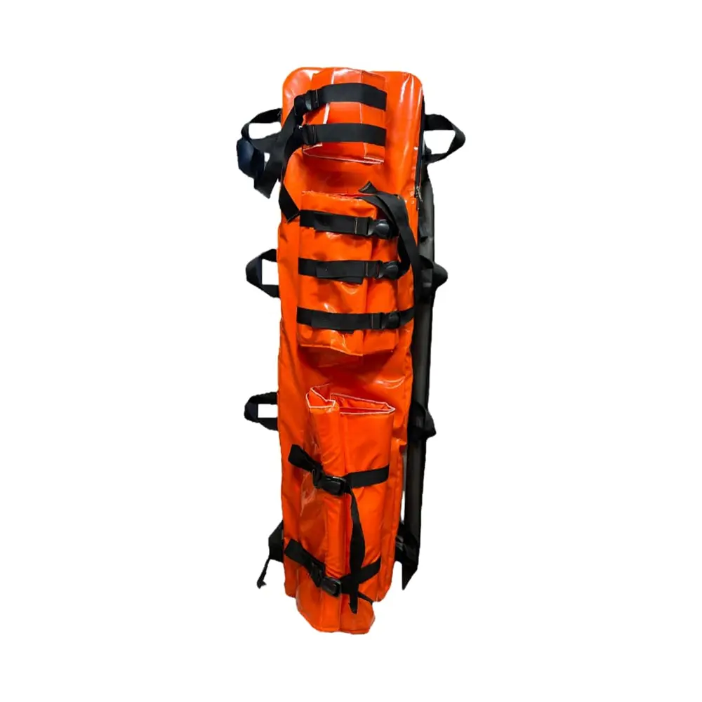 برانکارد نیل رابرتسون