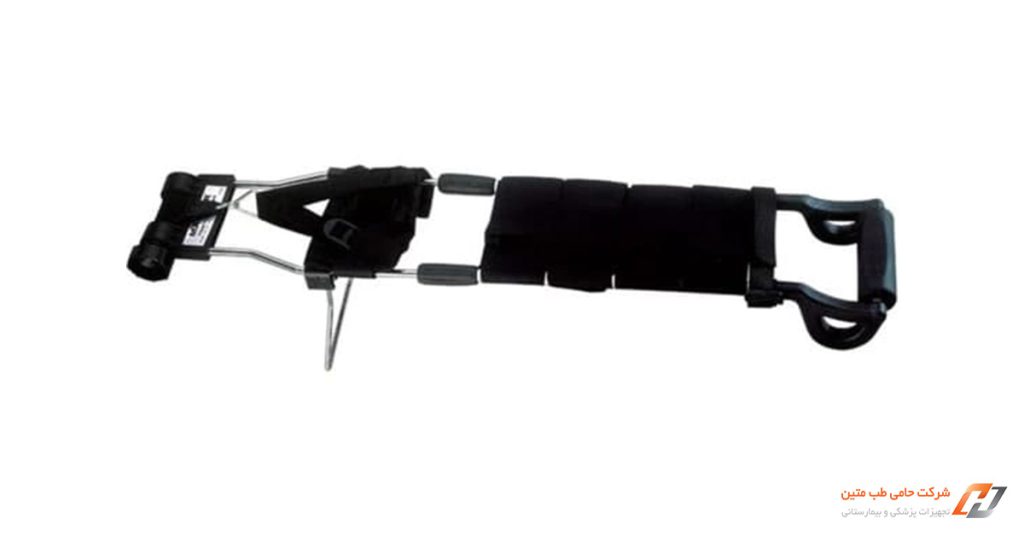 راهنمای مزایای آتل تراکشن