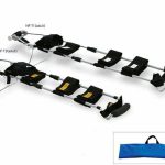 مهم ترین مزایای آتل تراکشن