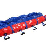 مزایا و کاربرد تشک وکیوم