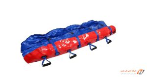 مزایا و کاربرد تشک وکیوم