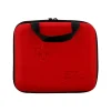 کیف کمک هایاولیه مدل EK-08+