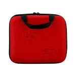 کیف کمک هایاولیه مدل EK-08+
