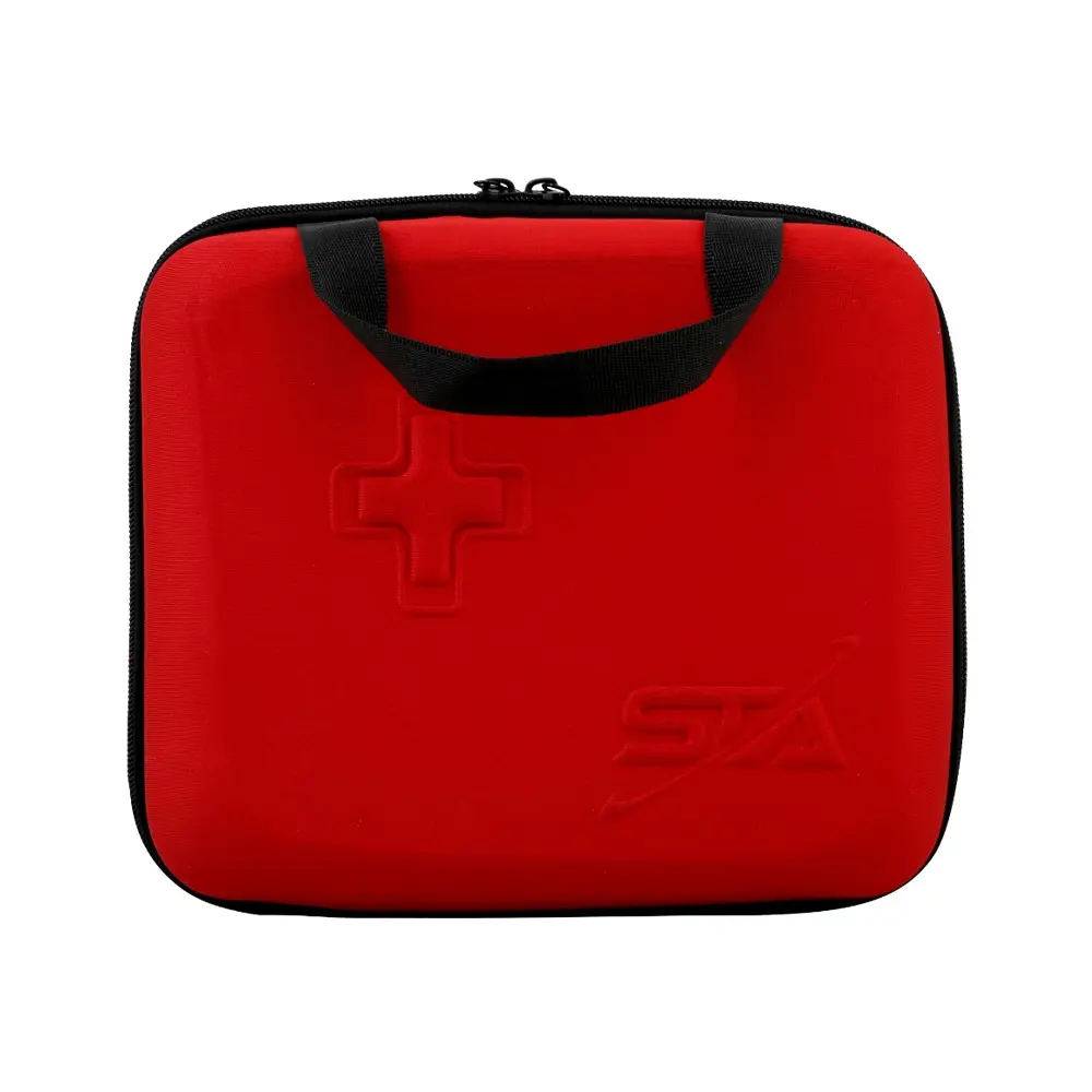 کیف کمک هایاولیه مدل EK-08+