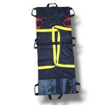 نکات مهم انتخاب پتوی حمل بیمار