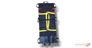 نکات مهم انتخاب پتوی حمل بیمار