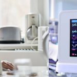 معرفی تفاوت تجهیزات پزشکی خانگی و بیمارستانی